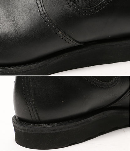 レッドウィング チェルシーブーツ 3194 メンズ SIZE 27cm RED WING