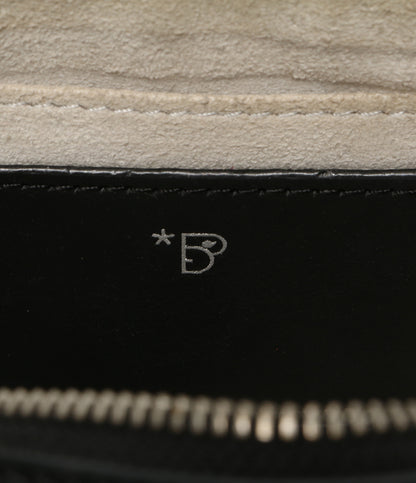 ベイピーバイアベイシングエイプ スタッズレザーショルダー レディース BAPY BY A BATHING APE