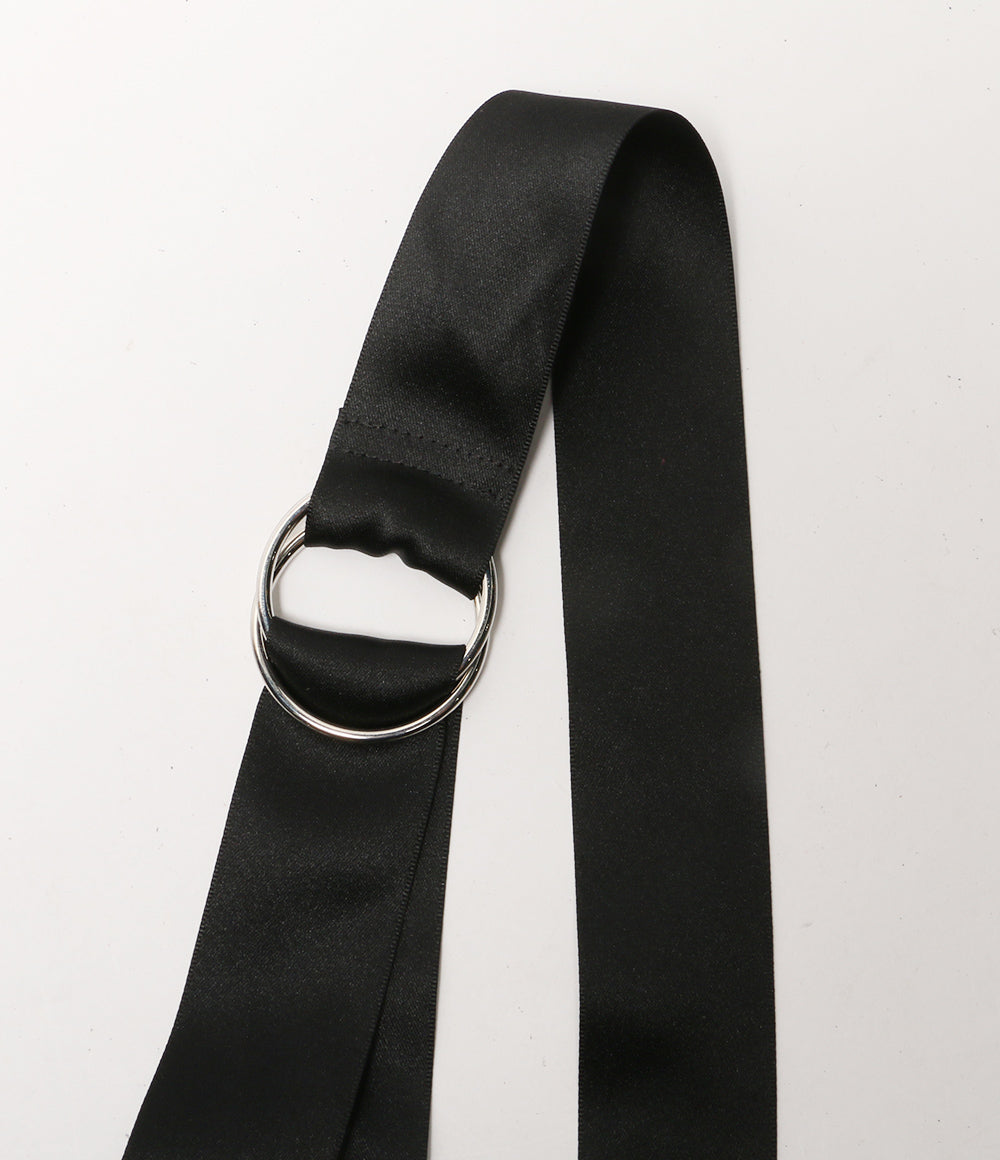 noir kei ninomiya ロゴプリントトートバッグ 3I-K 202 レディース ノワールケイニノミヤ