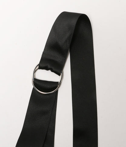 noir kei ninomiya ロゴプリントトートバッグ 3I-K 202 レディース ノワールケイニノミヤ