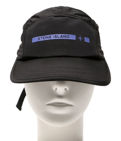 STONE ISLAND ジェットキャップ 761599076 メンズ SIZE UNI ストーンアイランド