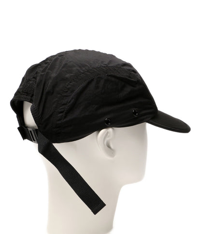 STONE ISLAND ジェットキャップ 761599076 メンズ SIZE UNI ストーンアイランド