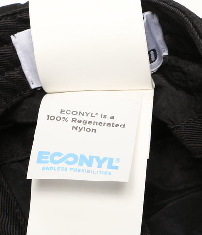 STONE ISLAND ジェットキャップ 761599076 メンズ SIZE UNI ストーンアイランド