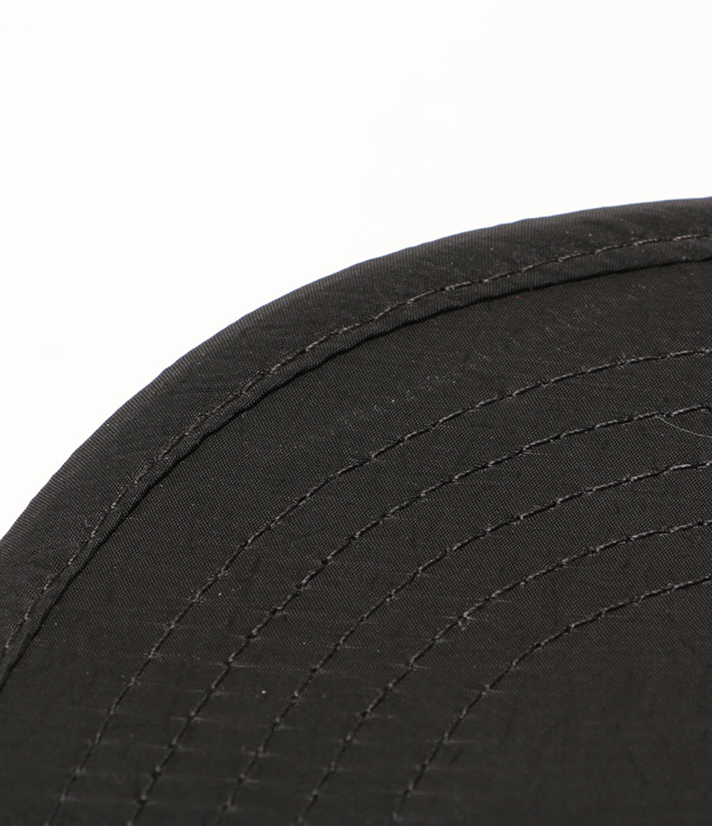 STONE ISLAND ジェットキャップ 761599076 メンズ SIZE UNI ストーンアイランド