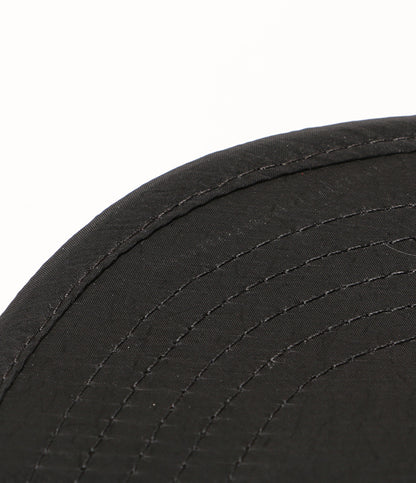 STONE ISLAND ジェットキャップ 761599076 メンズ SIZE UNI ストーンアイランド