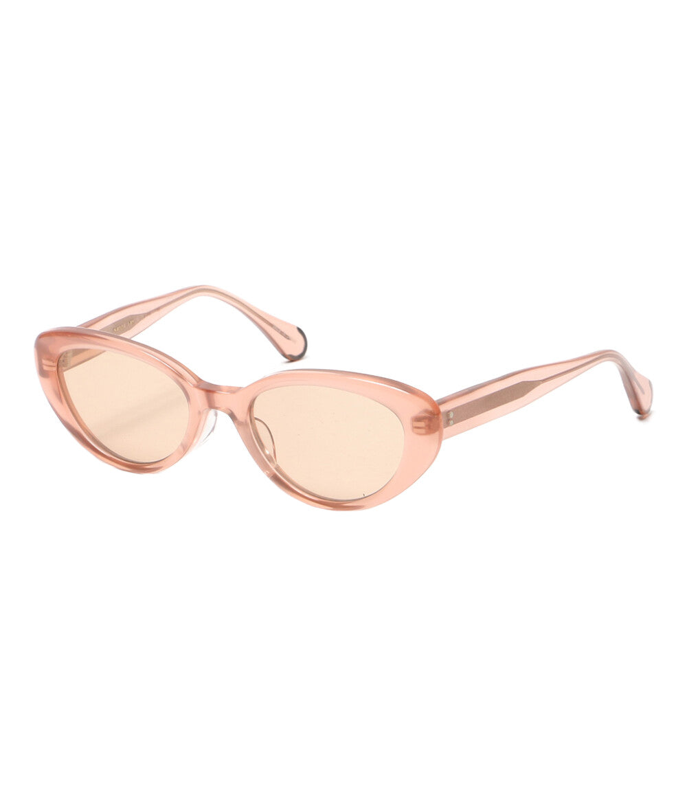 edit for lulu × mille エディットフォールル ミレー サングラス EYETHINK レディース