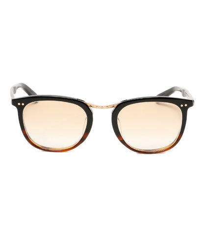 YELLOWS PLUS イエローズ プラス サングラス EDDY レディース