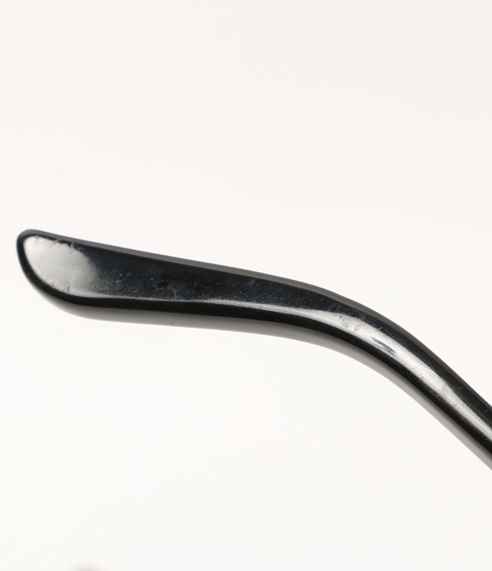 YELLOWS PLUS イエローズ プラス サングラス EDDY レディース