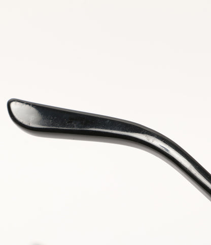 YELLOWS PLUS イエローズ プラス サングラス EDDY レディース