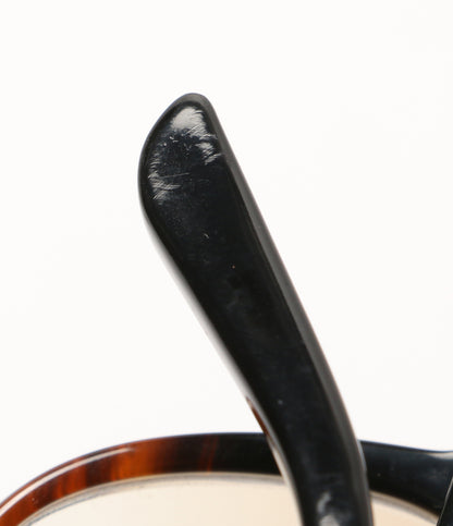 YELLOWS PLUS イエローズ プラス サングラス EDDY レディース