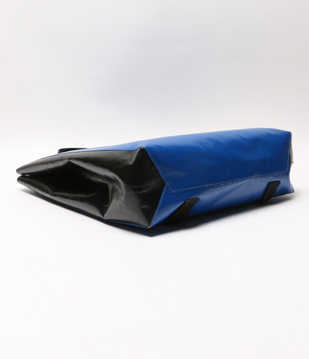 マルニ 2way ポリエステルリュック ZAMQ0040A0 メンズ MARNI