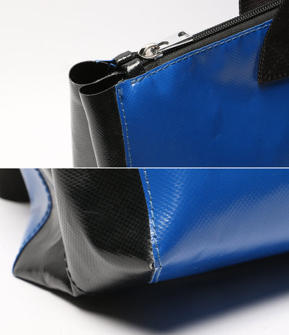 マルニ 2way ポリエステルリュック ZAMQ0040A0 メンズ MARNI