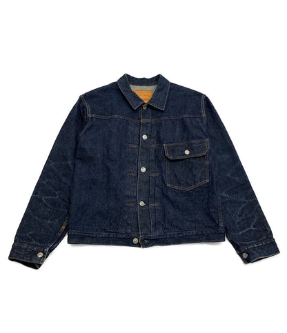 ウエアハウス デニムジャケット メンズ SIZE 40 WARE HOUSE