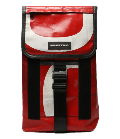 フライターグ リュック F133 BONANZA メンズ FREITAG