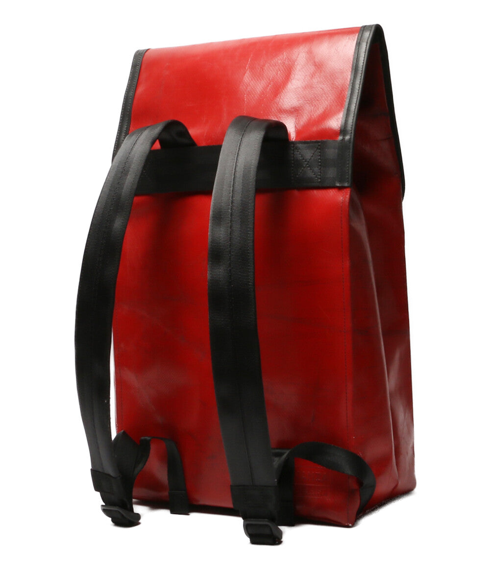 FREITAG F133 BONANZA フライターグ　ボナンザ フライターグ リュック F133 BONANZA メンズ FREITAG – Rehello by BOOKOFF