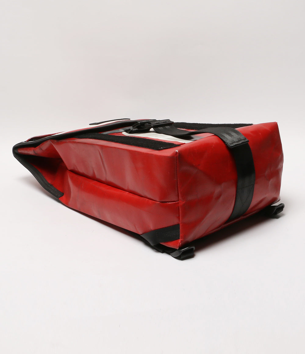 フライターグ リュック F133 BONANZA メンズ FREITAG