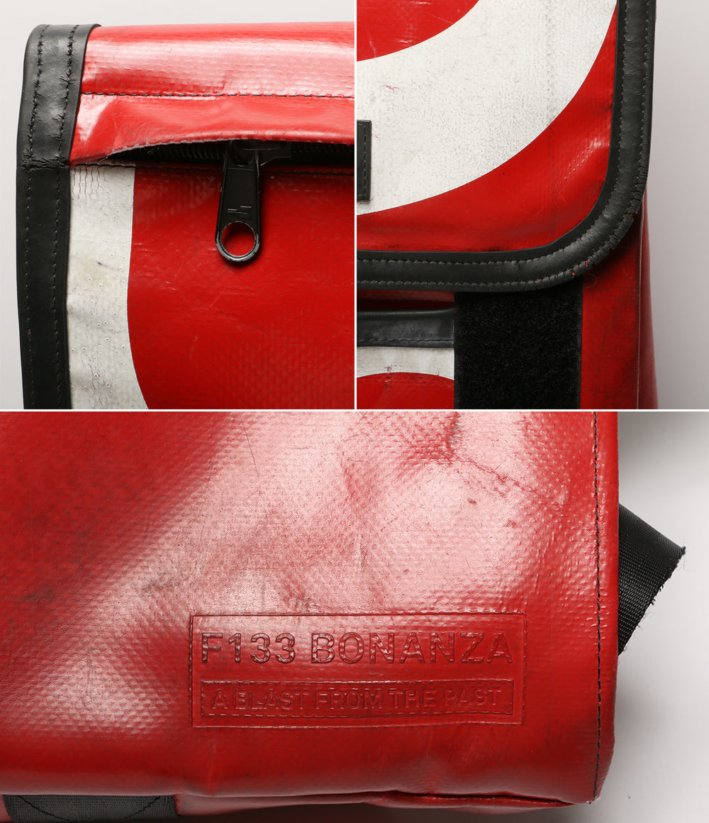 FREITAG F133 BONANZA フライターグ　ボナンザ d-361406.jpg