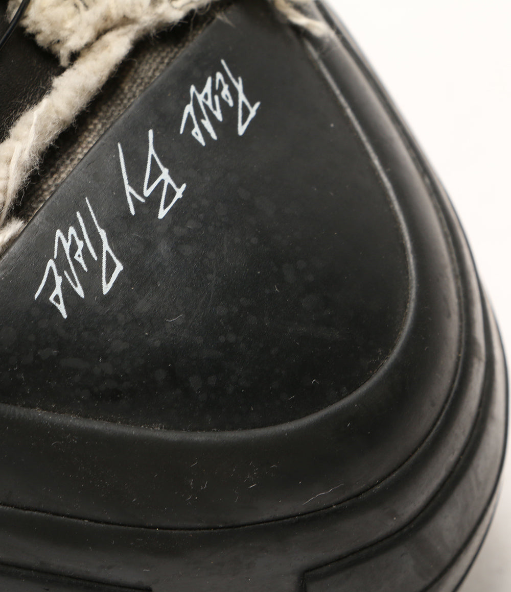 おやま adidas ZX 7000 Patta Men's - 360856 - US