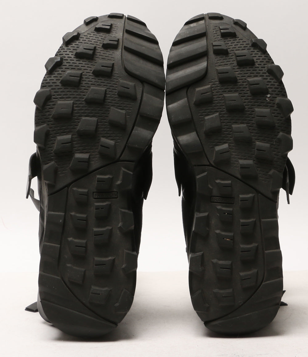 ヨウジヤマモト アディダス ブーツ YY STER JET メンズ SIZE 28cm