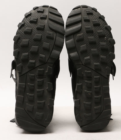 YOHJI YAMAMOTO×adidas アディダス ブーツ YY STER JET メンズ SIZE 28cm ヨウジヤマモト