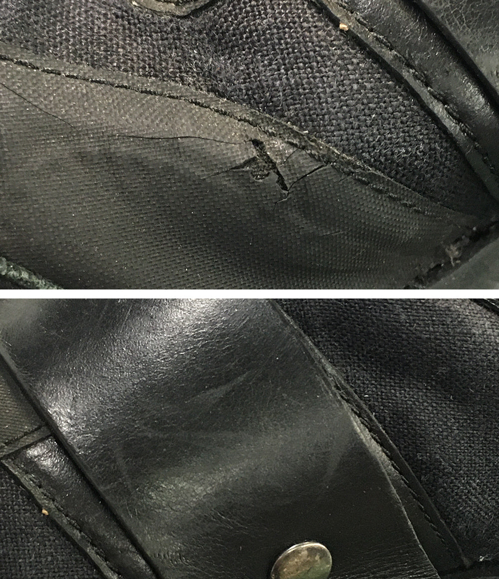 YOHJI YAMAMOTO×adidas アディダス ブーツ YY STER JET メンズ SIZE 28cm ヨウジヤマモト