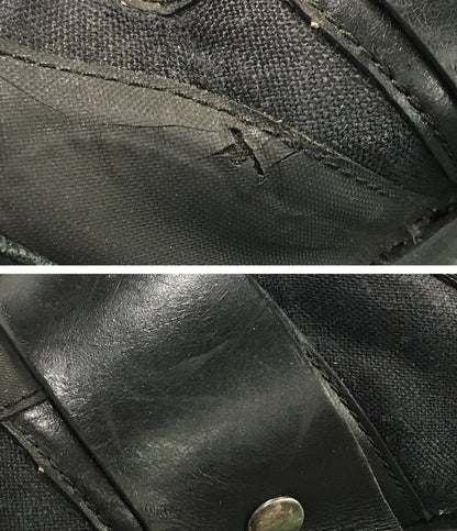 YOHJI YAMAMOTO×adidas アディダス ブーツ YY STER JET メンズ SIZE 28cm ヨウジヤマモト