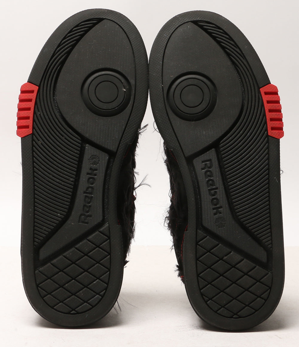 カンヒョク リーボック スニーカー CLUB C LTD レディース SIZE USA6.5 KANGHYUK×REEBOK