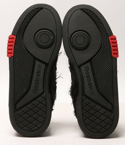 カンヒョク リーボック スニーカー CLUB C LTD レディース SIZE USA6.5 KANGHYUK×REEBOK