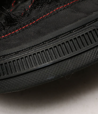 カンヒョク リーボック スニーカー CLUB C LTD レディース SIZE USA6.5 KANGHYUK×REEBOK