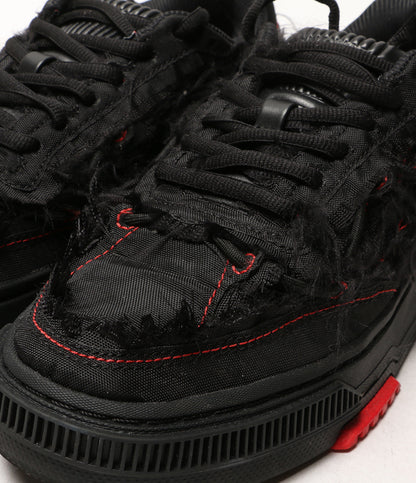 カンヒョク リーボック スニーカー CLUB C LTD レディース SIZE USA6.5 KANGHYUK×REEBOK