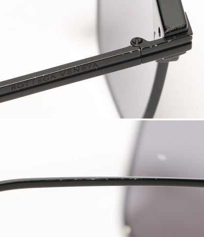 BOTTEGA VENETA サングラス BV1007SK メンズ SIZE 54□20-145 ボッテガヴェネタ