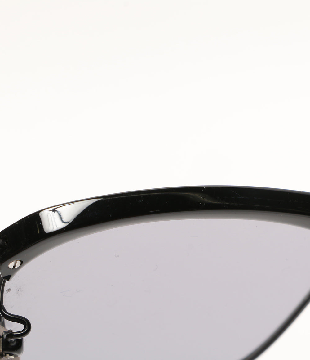 ボッテガヴェネタ サングラス BV1007SK メンズ SIZE 54□20-145