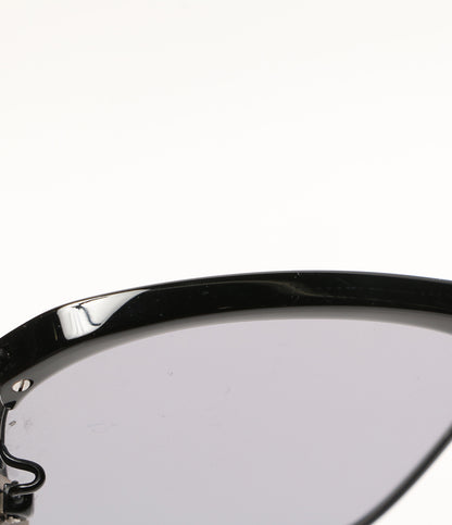 BOTTEGA VENETA サングラス BV1007SK メンズ SIZE 54□20-145 ボッテガヴェネタ