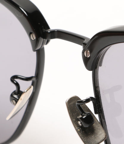 BOTTEGA VENETA サングラス BV1007SK メンズ SIZE 54□20-145 ボッテガヴェネタ