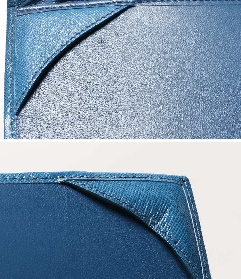 プラダ サフィアーノ iPadケース メンズ PRADA