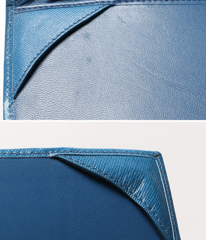 プラダ サフィアーノ iPadケース メンズ PRADA