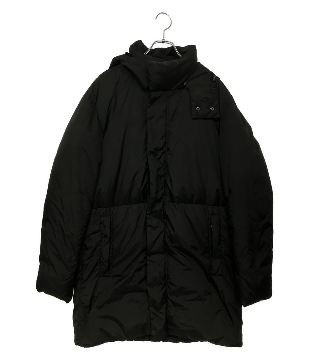 Jil sander ダウンコート RAF SIMONS期 MF460090 10AW メンズ SIZE 48 Jil sander ダウンコート RAF SIMONS期 MF460090 10AW メンズ SIZE 48