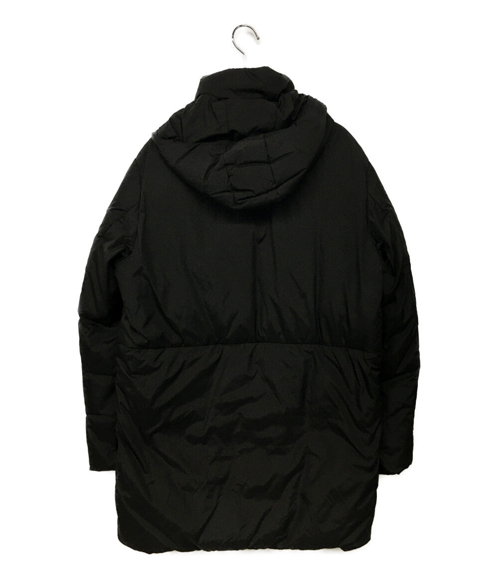 Jil sander ダウンコート RAF SIMONS期 MF460090 10AW メンズ SIZE 48