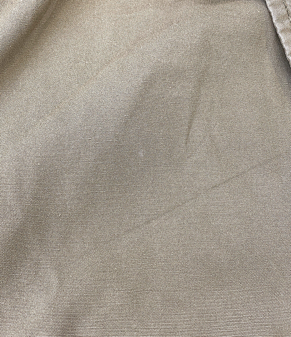 フィルソン ジャケット SAFARI CLOTH JACKET メンズ SIZE M FILSON