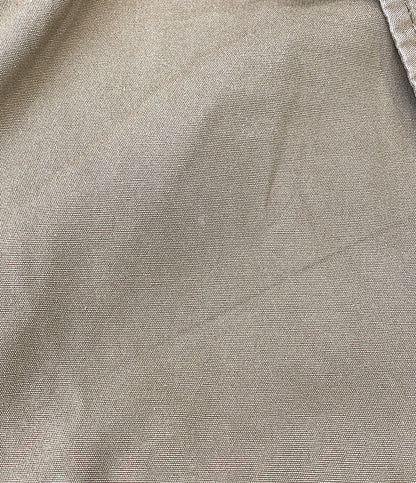 フィルソン ジャケット SAFARI CLOTH JACKET メンズ SIZE M FILSON