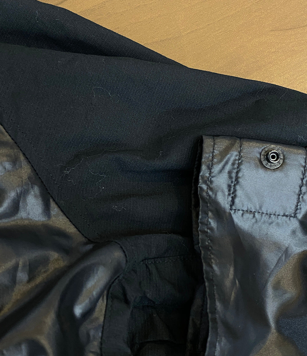 JUNYA WATANABE MAN ジャケット Utility Backpack Jacket 23AW メンズ SIZE XS コムデギャルソンジュンヤワタナベマン