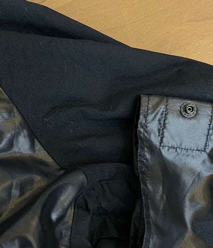 JUNYA WATANABE MAN ジャケット Utility Backpack Jacket 23AW メンズ SIZE XS コムデギャルソンジュンヤワタナベマン