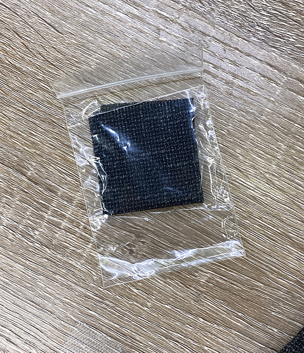 トゥモローランド 美品 カルロバルベラ テーラードジャケット 61-07-51-07703 メンズ SIZE 50 TOMORROWLAND／CARLO BARBERA