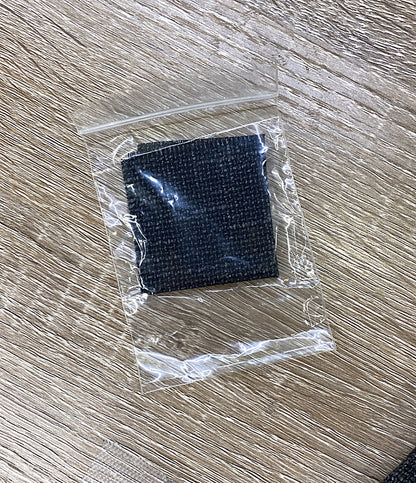 トゥモローランド 美品 カルロバルベラ テーラードジャケット 61-07-51-07703 メンズ SIZE 50 TOMORROWLAND／CARLO BARBERA