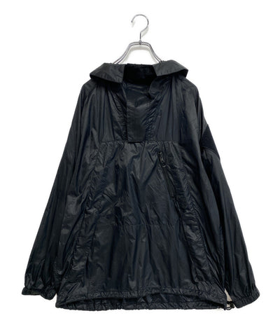 ナイロンプルオーバージャケット Lightweight Windproof Pullover Jacket メンズ SIZE 46 MOUT RECON TAILOR