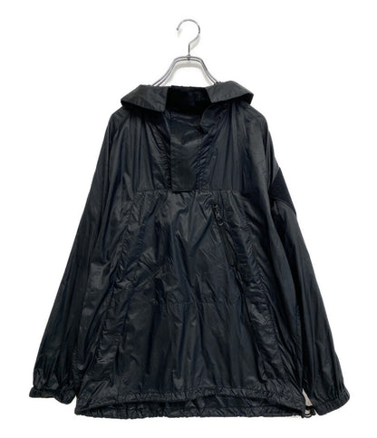 MOUT RECON TAILOR ナイロンプルオーバージャケット Lightweight Windproof Pullover Jacket メンズ SIZE 46