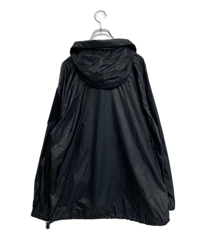 MOUT RECON TAILOR ナイロンプルオーバージャケット Lightweight Windproof Pullover Jacket メンズ SIZE 46