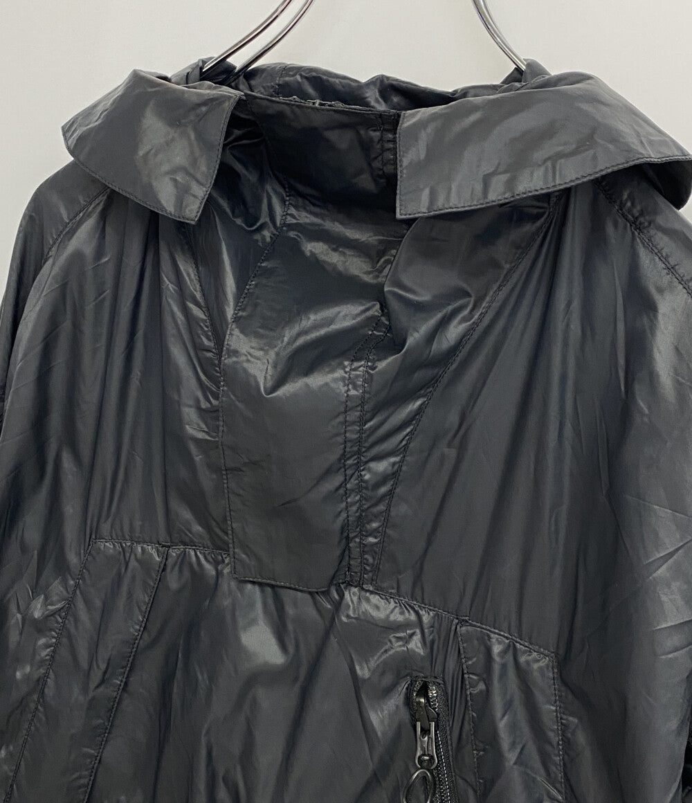 MOUT RECON TAILOR ナイロンプルオーバージャケット Lightweight Windproof Pullover Jacket メンズ SIZE 46