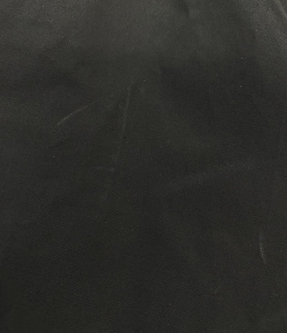 NAMASAKE ネイムセイク 刺繍デザインナイロンジャケット 23AW メンズ SIZE S