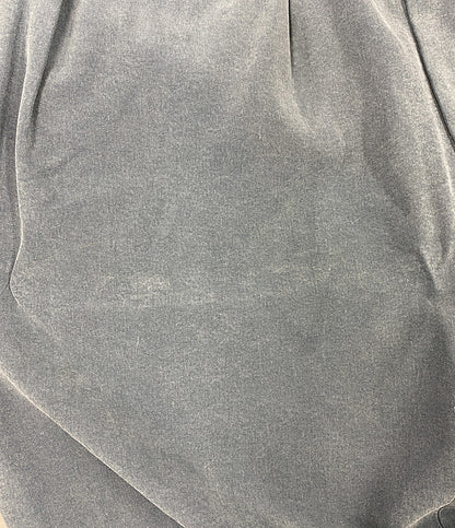 ニート オーバーオール CELLULOSE NIDOM OVERALL メンズ SIZE S NEAT